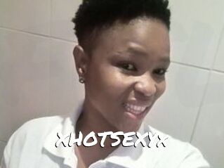 XHOTSEXYx