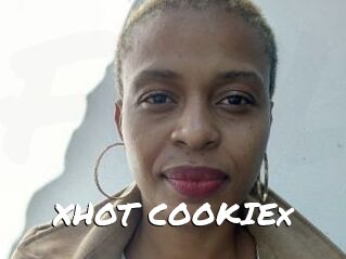 XHOT_COOKIEx