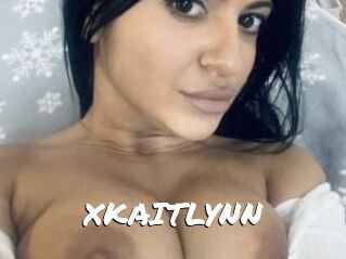 XKAITLYNN