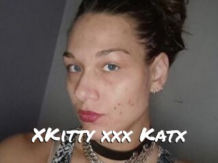 XKitty_xxx_Katx