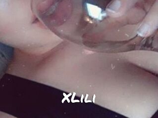 XLili