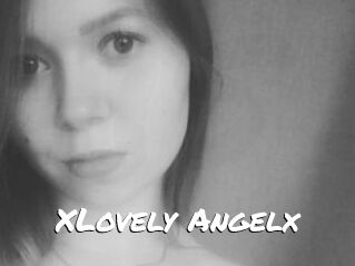 XLovely_Angelx