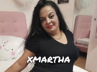 XMARTHA