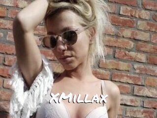 XMillax