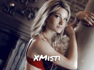 XMisti