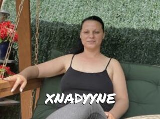 XNADYYNE