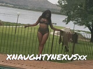 XNAUGHTYNEXUSxx