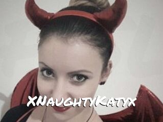 XNaughtyKatyx