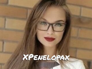 XPenelopax