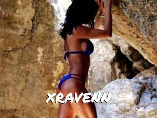 XRAVENN
