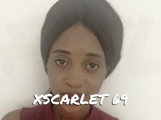 XSCARLET_69
