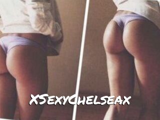 XSexyChelseax