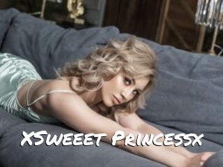 XSweeet_Princessx