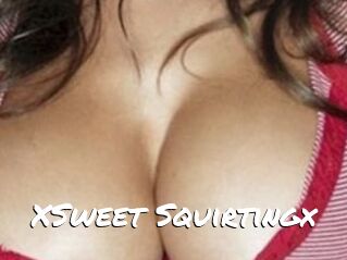 XSweet_Squirtingx