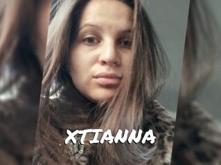 XTIANNA