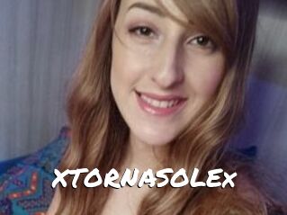 XTORNASOLEx