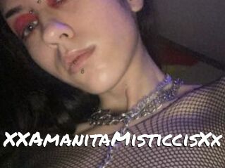 XXAmanitaMisticcisXx