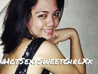 XXAsianHotSexySweetGirlXx