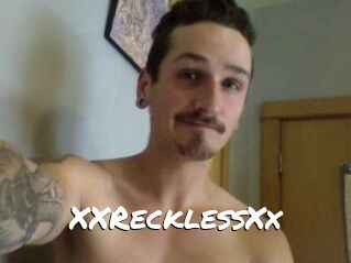 XXRecklessXx