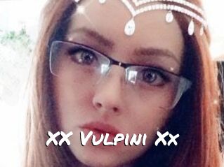 XX_Vulpini_Xx