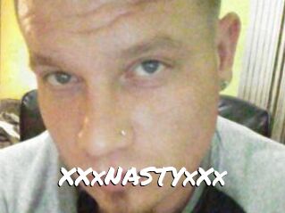 XXxNASTYxXx