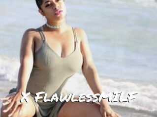 X_FlawlessMILF