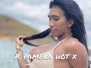 X_pamela_hot_x