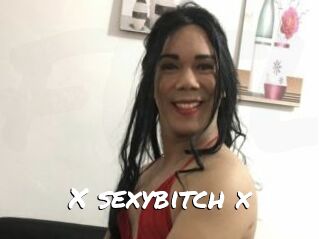 X_sexybitch_x