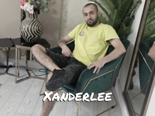 Xanderlee