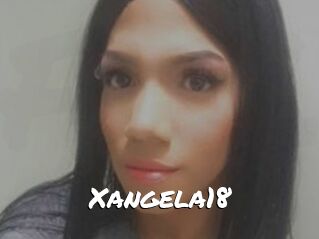 Xangela18
