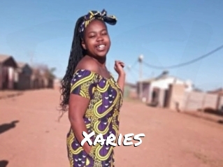 Xaries
