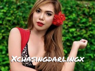 Xchasingdarlingx