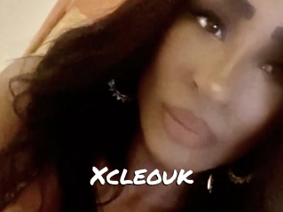 Xcleouk