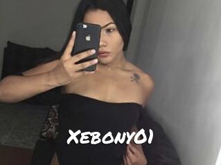 Xebony01