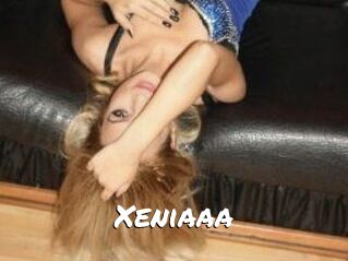 Xeniaaa