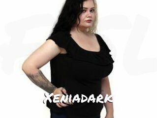 Xeniadark