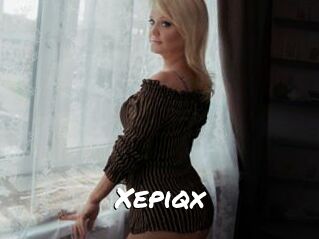 Xepiqx