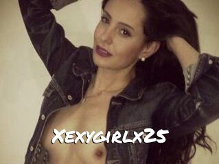 Xexygirlx_25