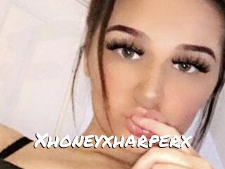 Xhoneyxharperx