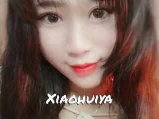 Xiaohuiya