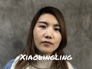 Xiaolingling