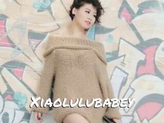 Xiaolulubabey