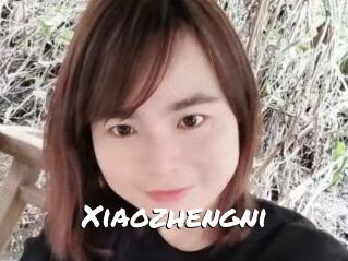 Xiaozhengni