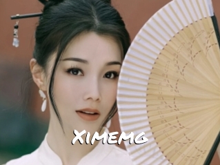 Ximemg