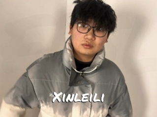 Xinleili