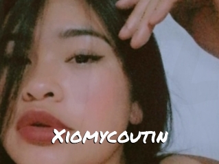 Xiomycoutin