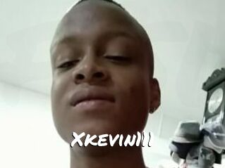 Xkevin111