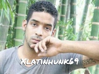 Xlatinhunk69