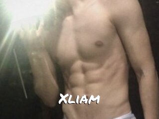 Xliam
