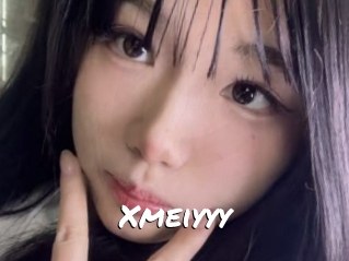 Xmeiyyy